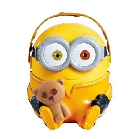 5e2adcd22cd20d179093f4057eae3105