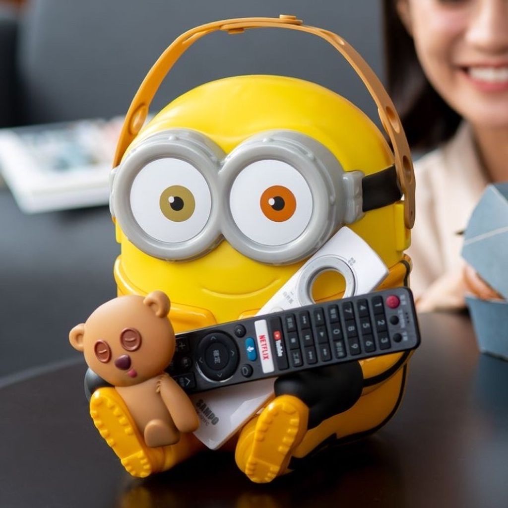 5acc259d2197b56dbf0a6b02b8ef638c