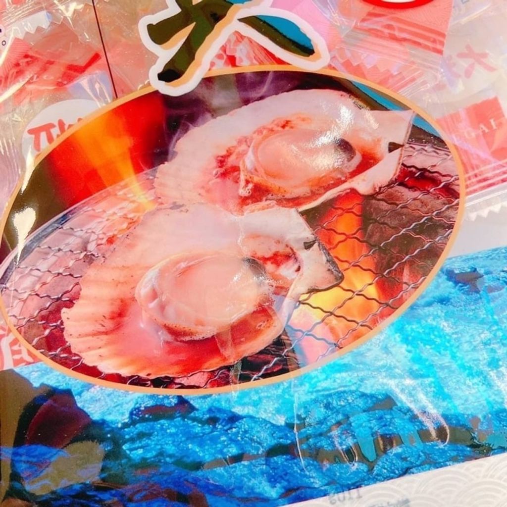 91d1568e40e69aaf1b4aaefaadbdadb8