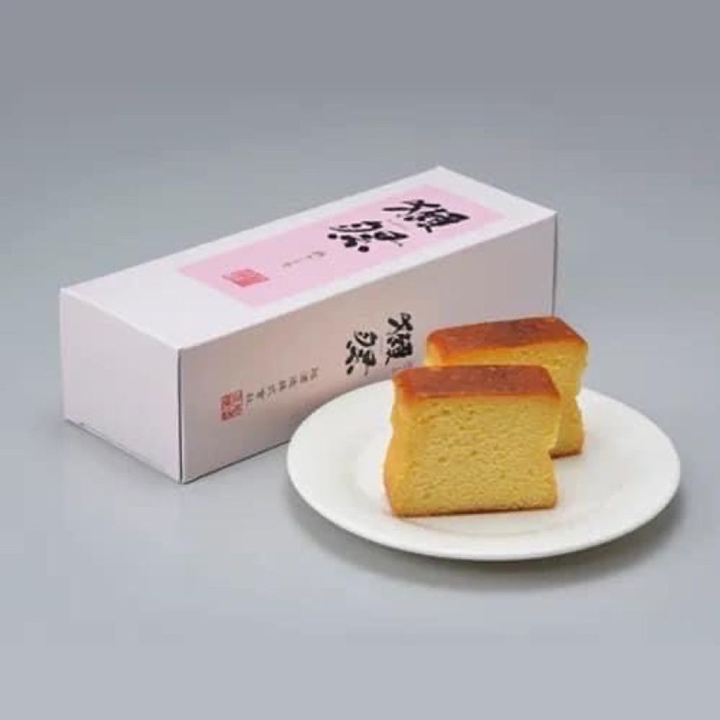 8fea33ef4e60f4851d8063858222391b