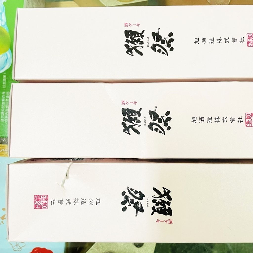 cfd30b2bc0836771a484266a1efa4692