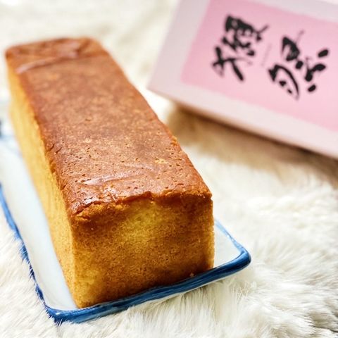 19df39931054c876c343c99d04cd741e