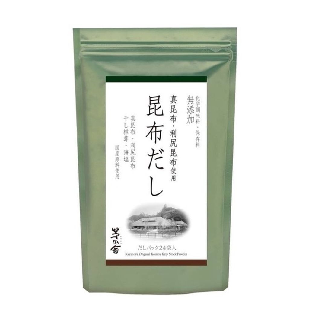 19fe262ca83553d6ffe41d2661d3cb8a