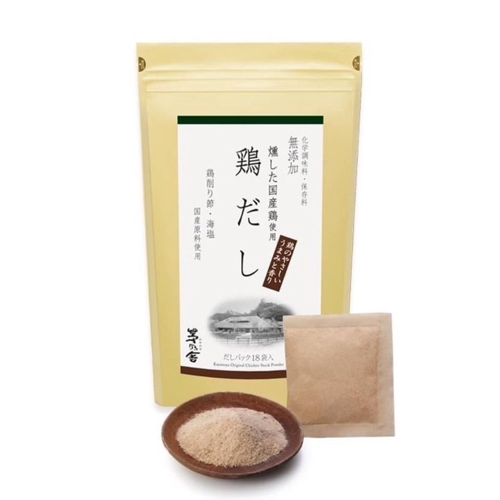 ef27c012352f7c777b3605b89c26e04f