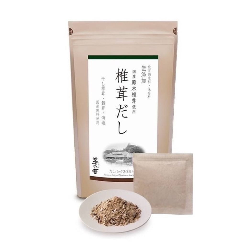 a5e8c9378ad19c183959563a3069ab97