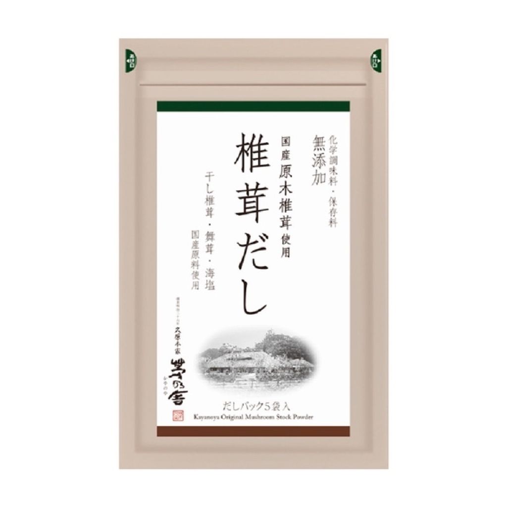 dbfa39504887f1d609b07a786d1717e7