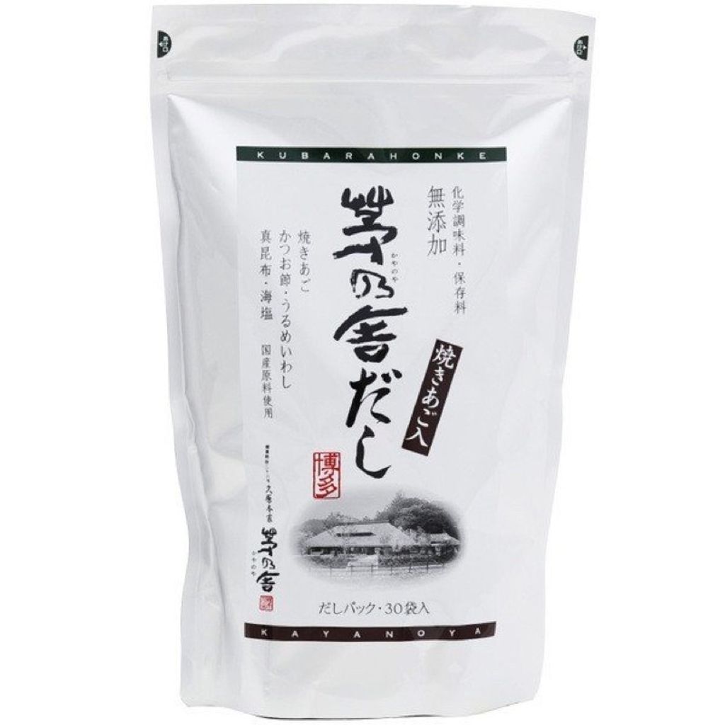 599399f095a3b0780d15eb4c2335b324