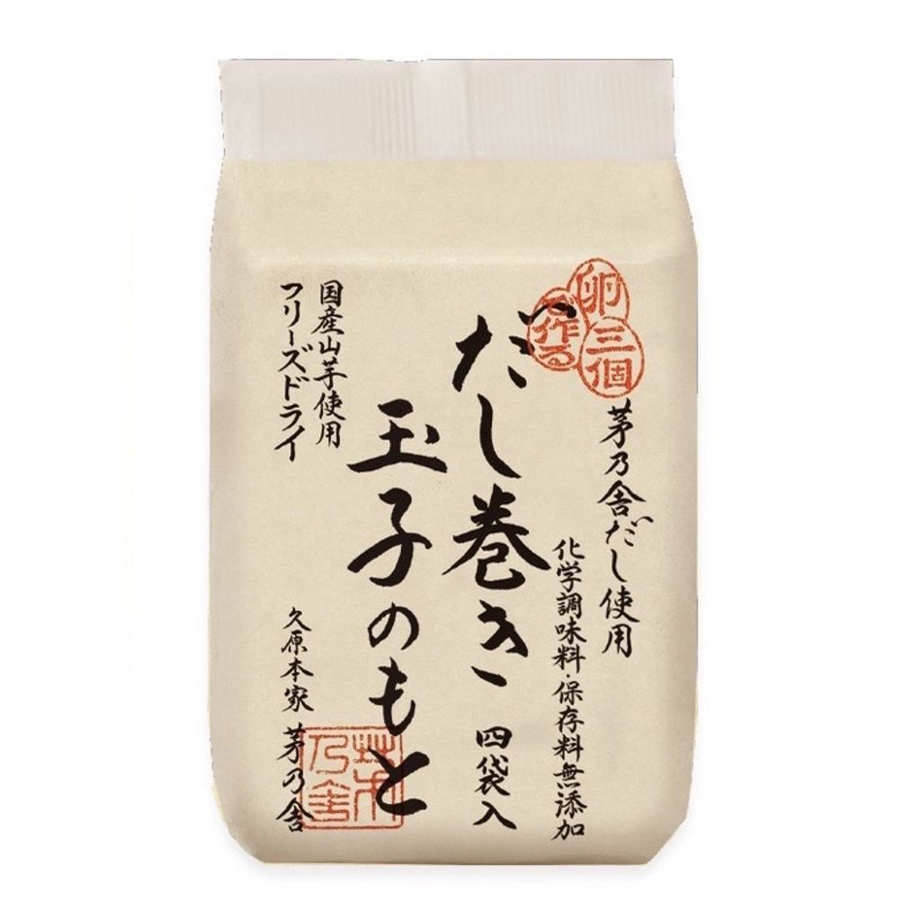 a6ac5e16316b4433f38df2595d44b44a