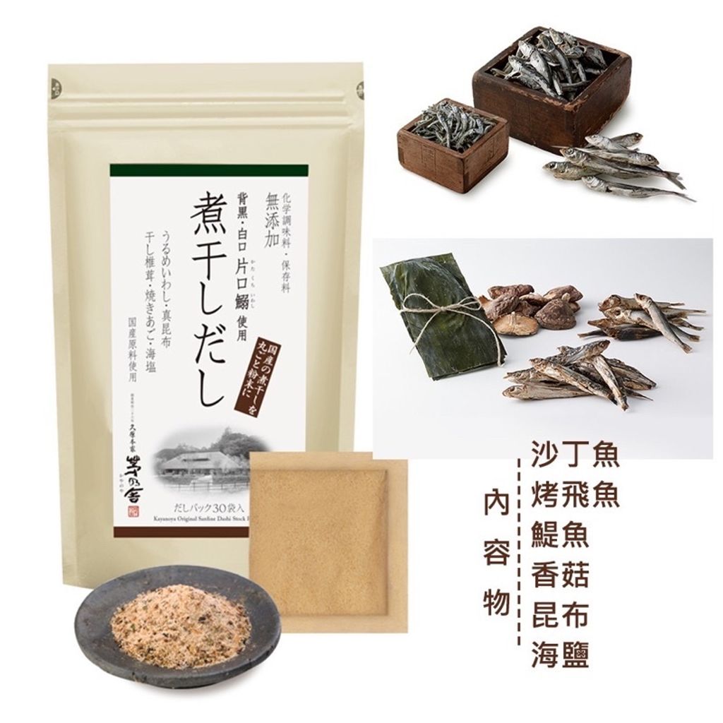 d4f8b87ebb9710b83f4117e313747ac4