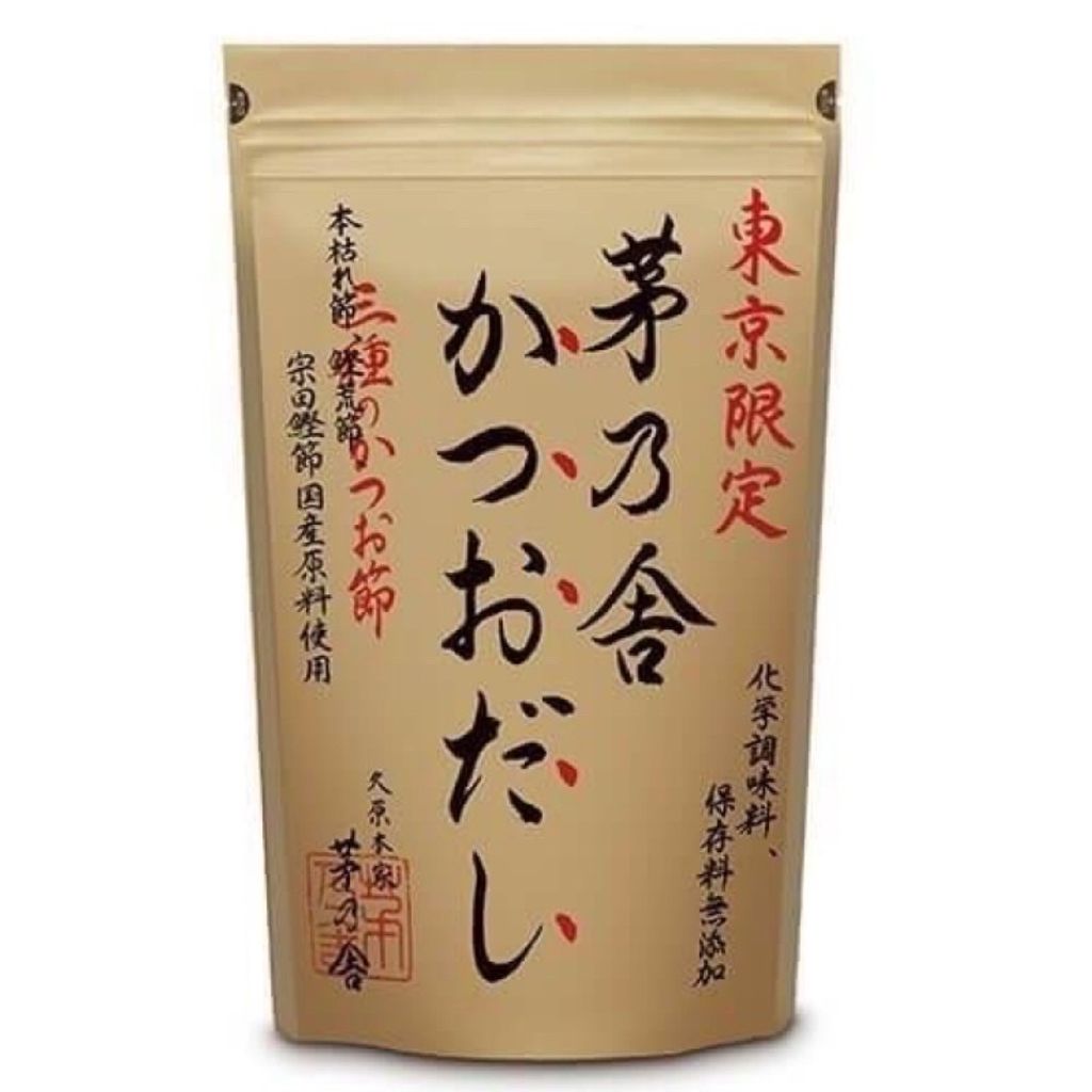 ef759738df8c295288bd809d921745cf