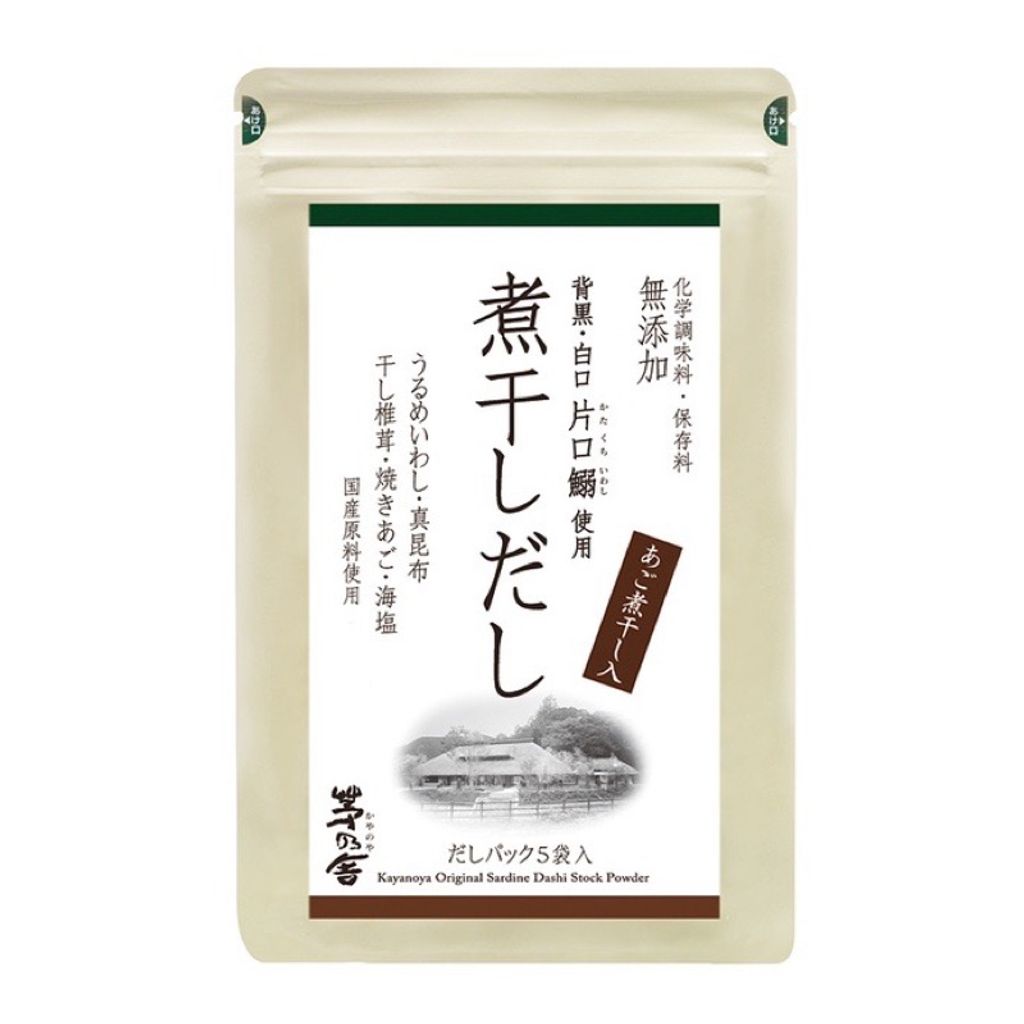 tw-11134207-23030-ztua6q5yreova0