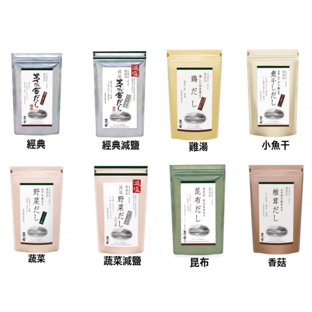 d1163fa569b11d37cbd30befa6a8f2e3