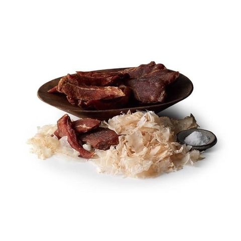 f9d19a8653cae616f2f38c27f2601704