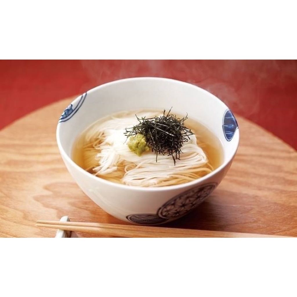 9d91bb74382fcb704b5424b34e3a6a84