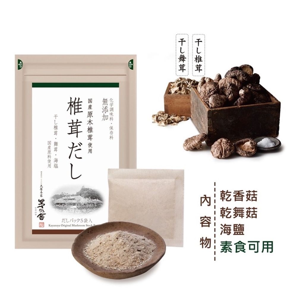 24dcdfe303341a4762ec63b2b8da708e