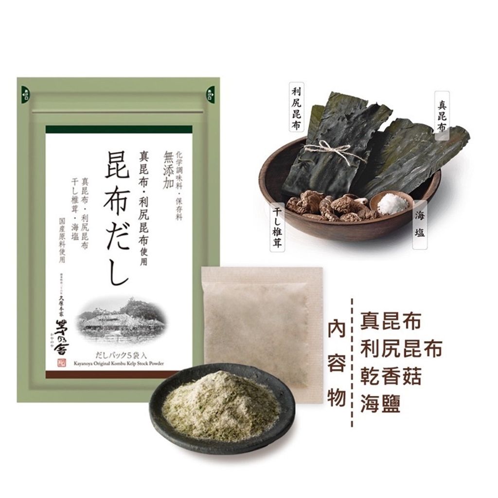 5ad800abf728233b7e34da99f971f3bd