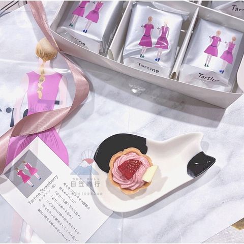 bc66bbab207a2daeeb25d8b5ad21969e