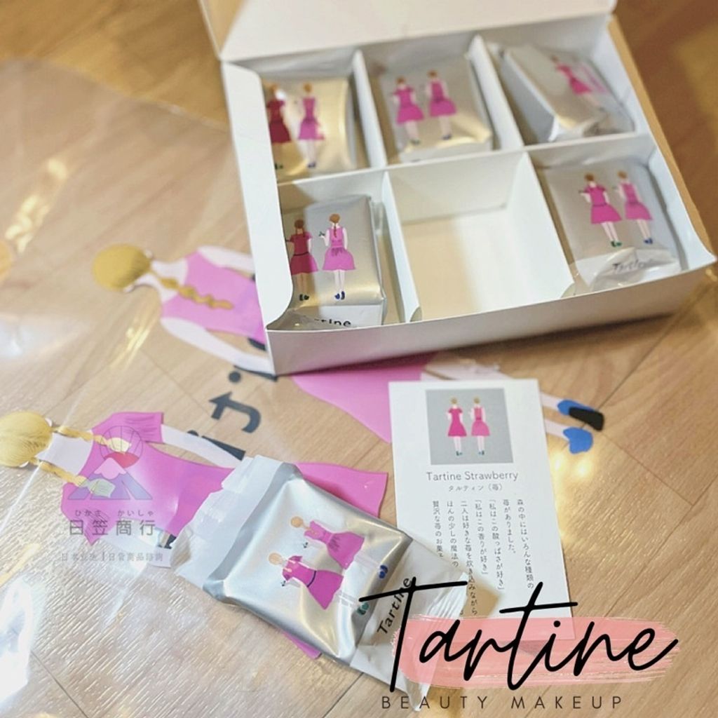 e9140263de6f65b9e0d562478bc886f3