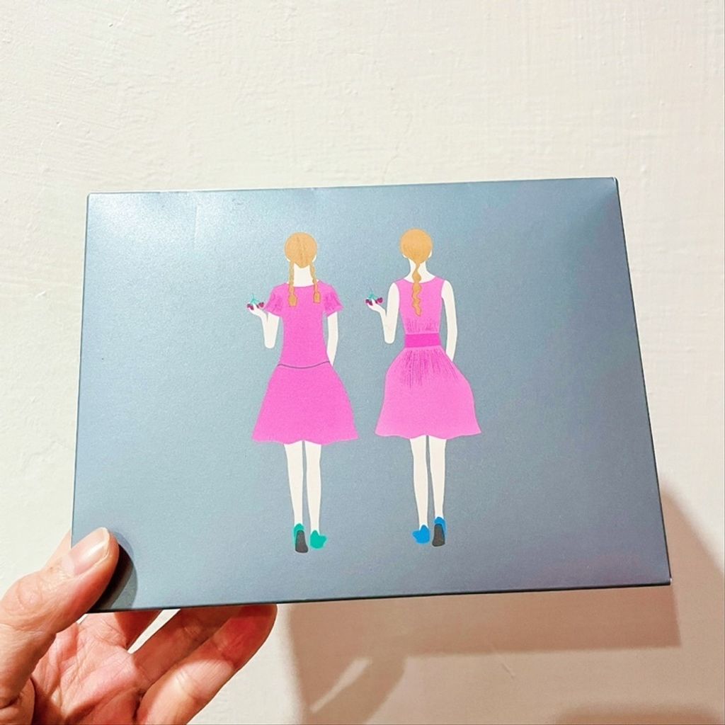 2cf92a793b82d0be97f2ed9523dfe832