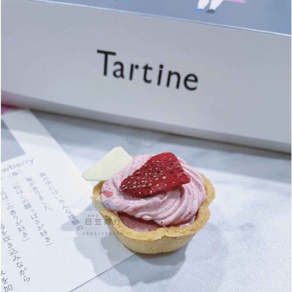 16ec6070cdd77eae92f67bcf94c0e8cb