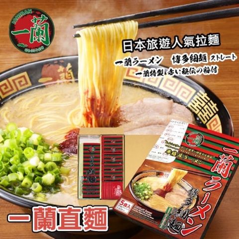 90837e57feb9fbe33950535a80be7b9d