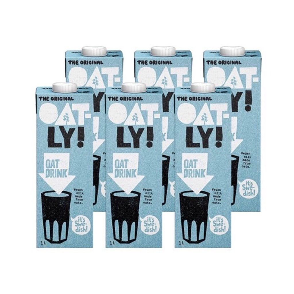 bb3308197560d3e14a5d81fcd1c4d236