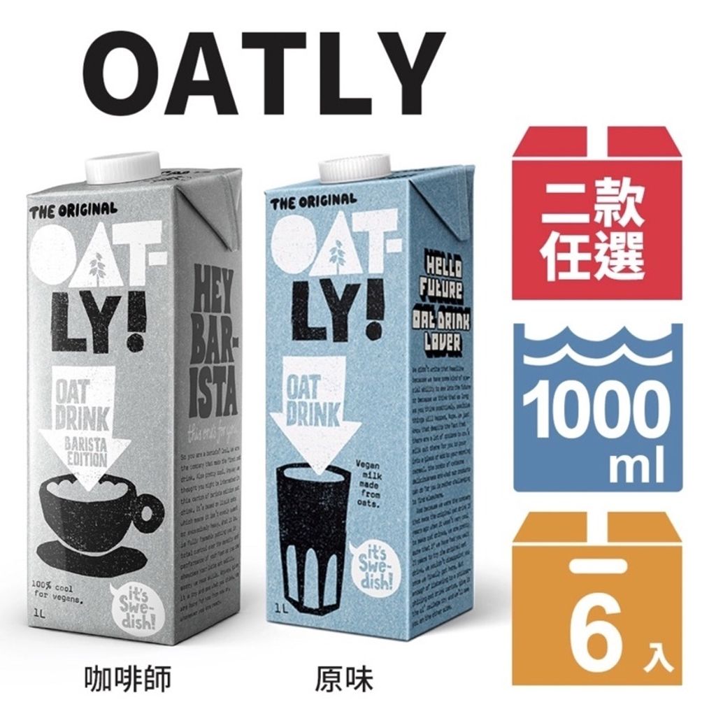 abffcecc0cef607daeac7be5aa4e8c76