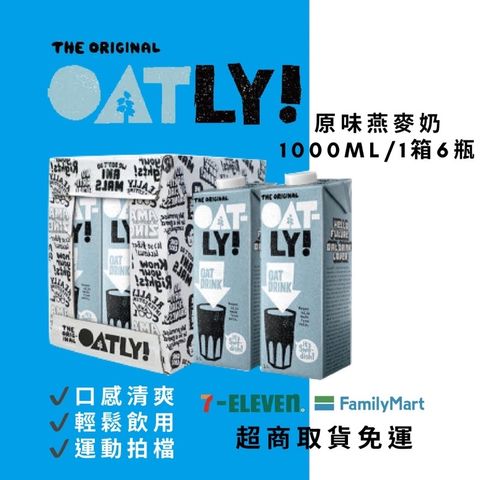 b985aacf91c21d06f2ce7804a6dcbf87