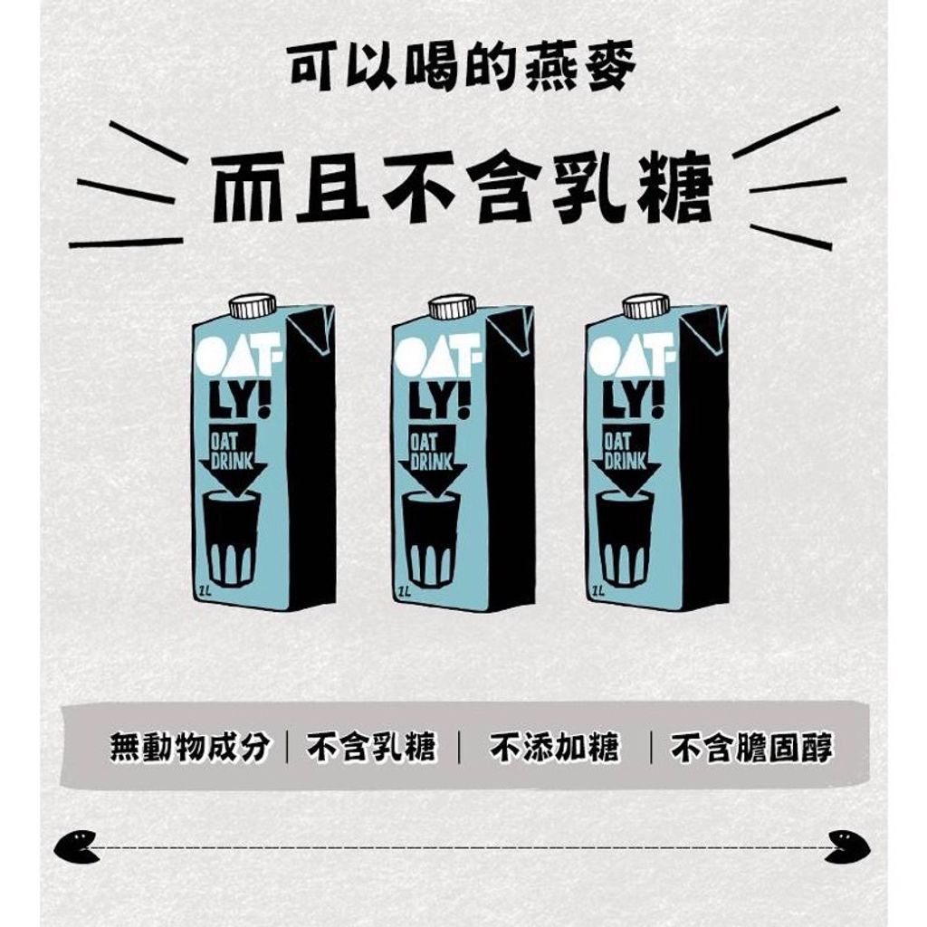 67ffc02ee4786201c847d79859321051