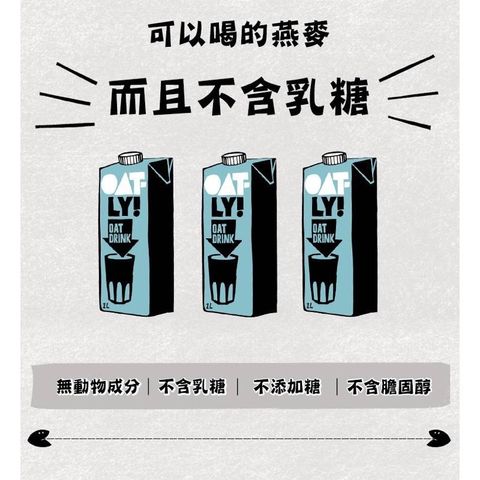 67ffc02ee4786201c847d79859321051