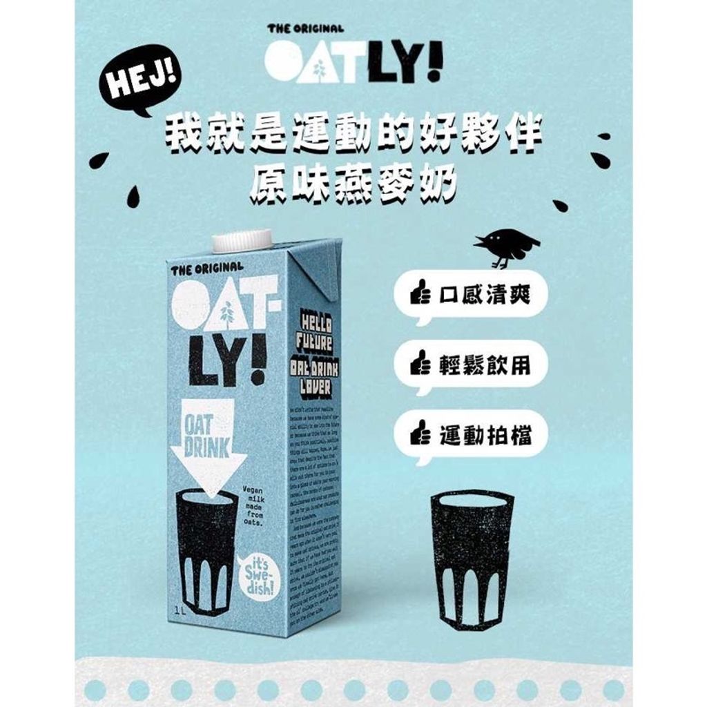 3722ec8337b55ee5fecd97e4a0bf8ffe