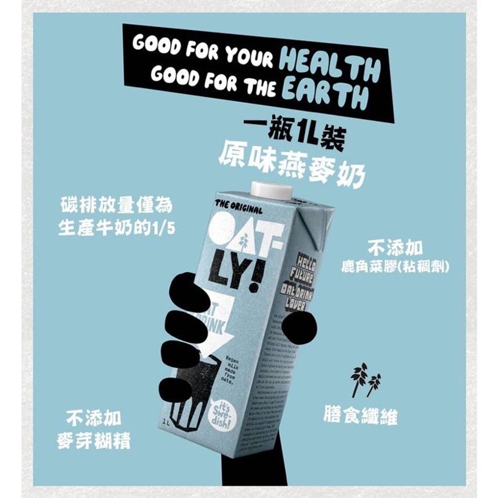 ee9ed2063a61570a6fe4d30942e87e22