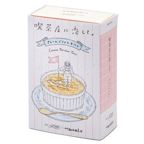 4cd3d9e929363d266160ef6946d17294