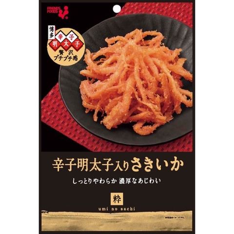 9813bcf029d00763f685422f361f45b1