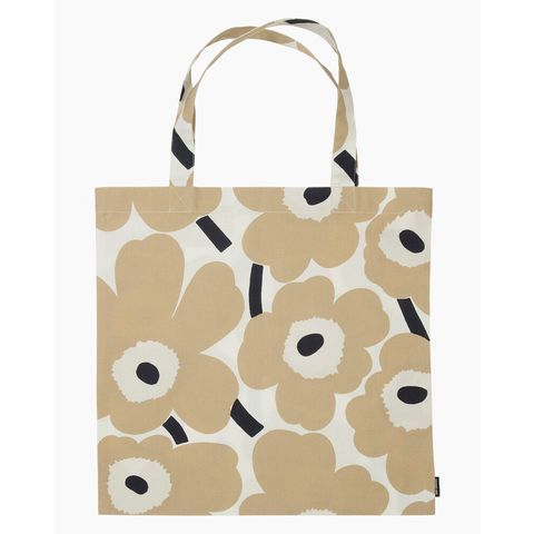 tw-11134207-7qukx-letpg4o0smyv83