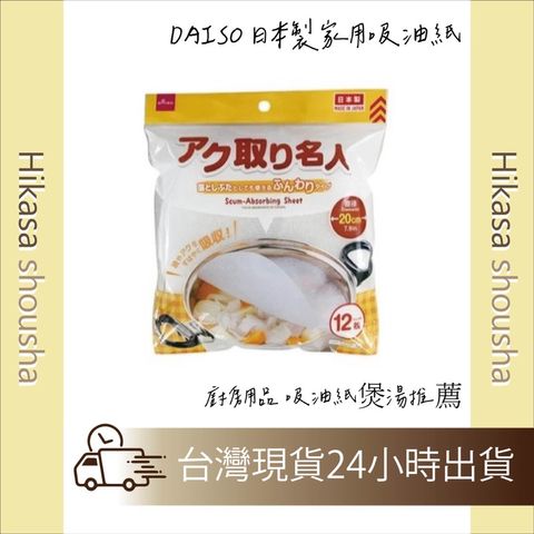 tw-11134207-7r98w-lo5jb5hlp2ml0c