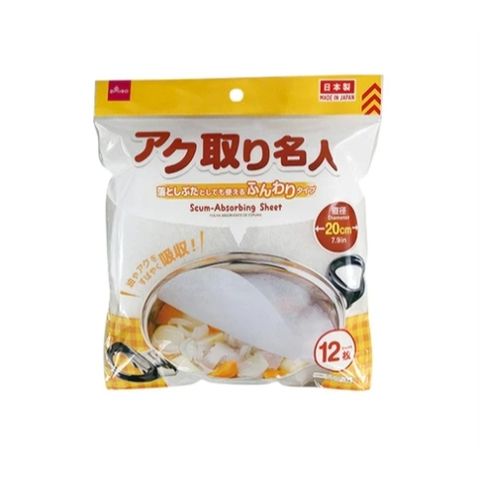 tw-11134207-23030-dq4yal889qovb3