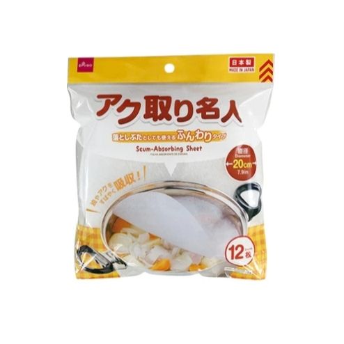 tw-11134207-23030-dq4yal889qovb3
