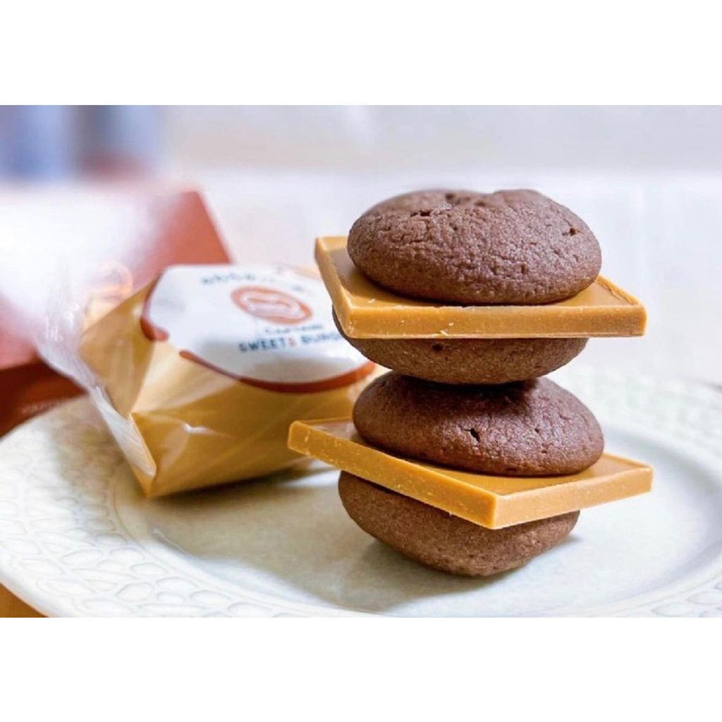 tw-11134207-23010-nngmivkzicmvf5