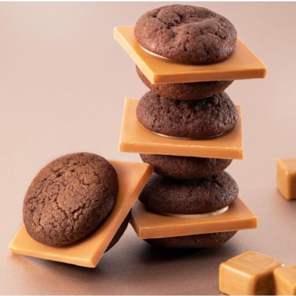 tw-11134207-23010-1i9ku95ejcmv73