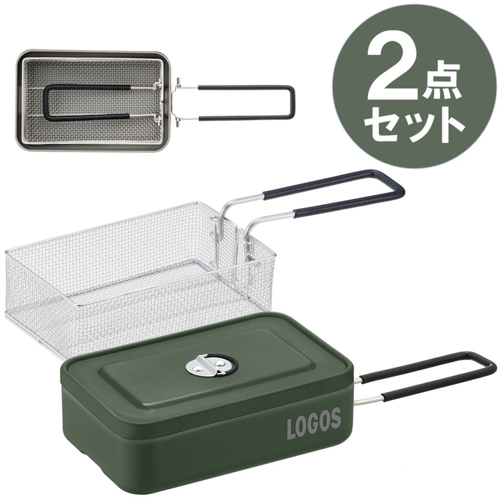 tw-11134207-7quky-lerhzum6zuiv1f