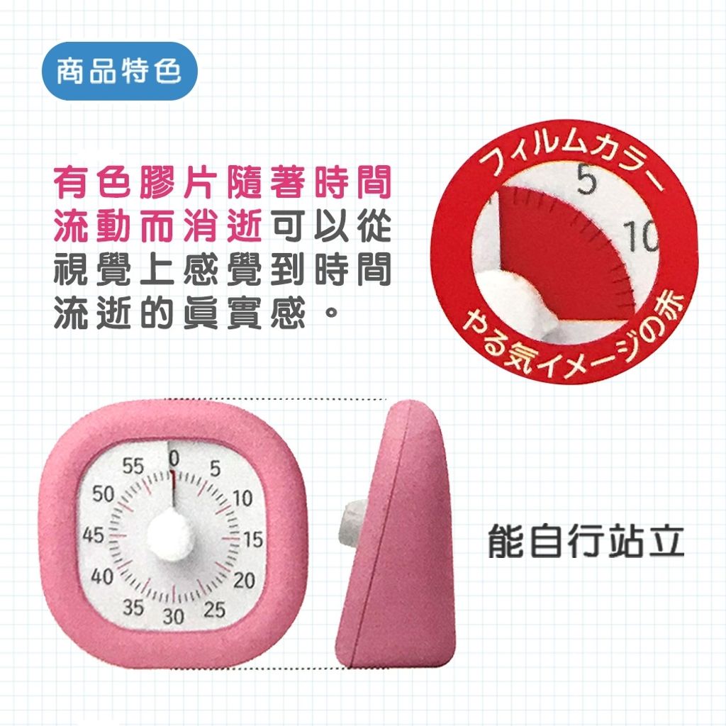 tw-11134207-7qula-lhxmjkqnb2z26f
