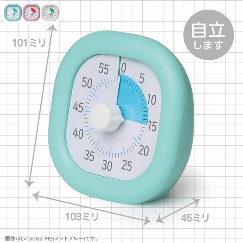 tw-11134207-7qukz-lhxm731fqor272