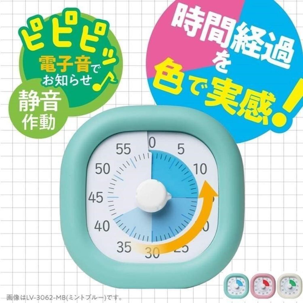 tw-11134207-7qukw-lhxm731fnvm61f