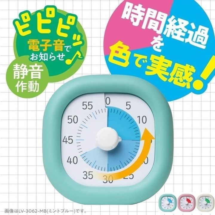 tw-11134207-7qukw-lhxm731fnvm61f