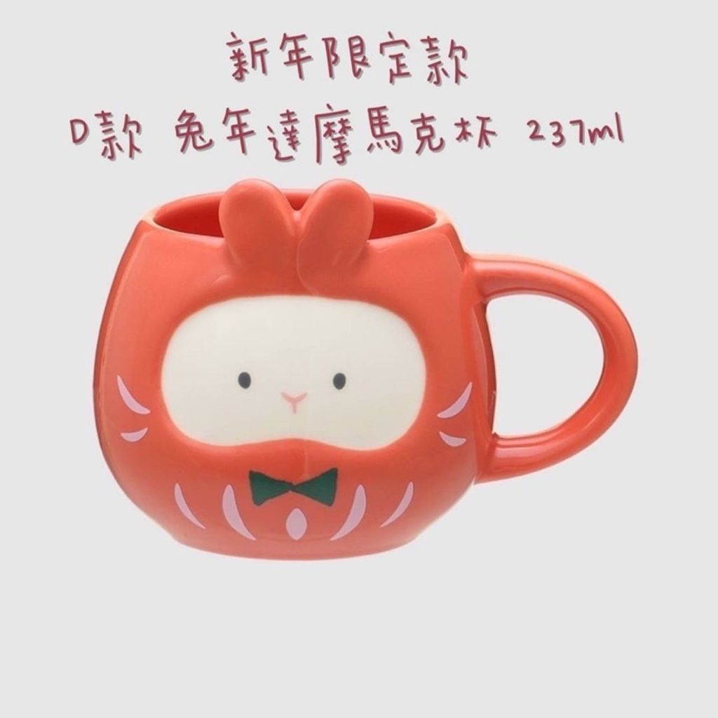 sg-11134201-23010-ib03kpyyuwlv55