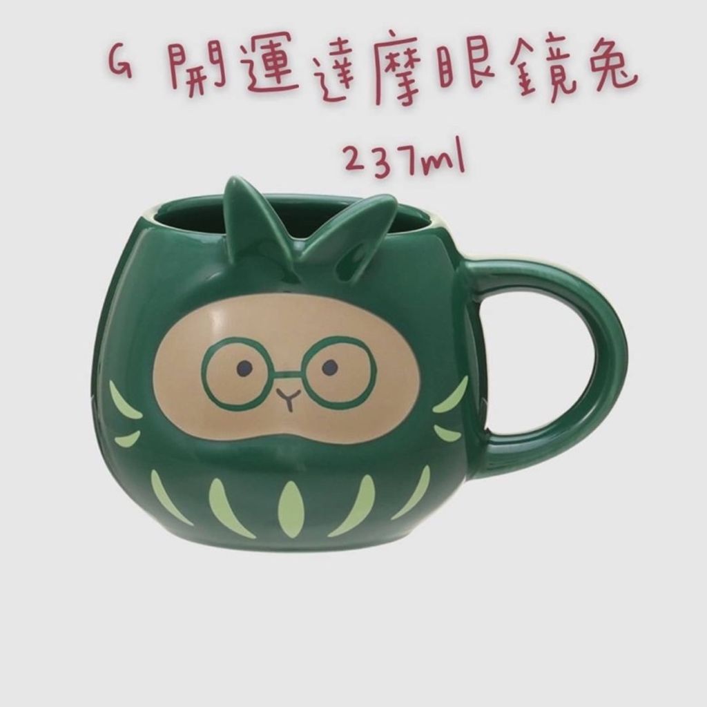 sg-11134201-23010-oqch530yuwlv3b