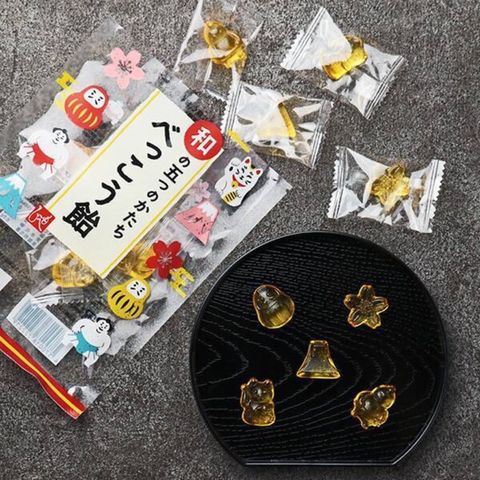 tw-11134207-23010-co144i3dwwmvcc