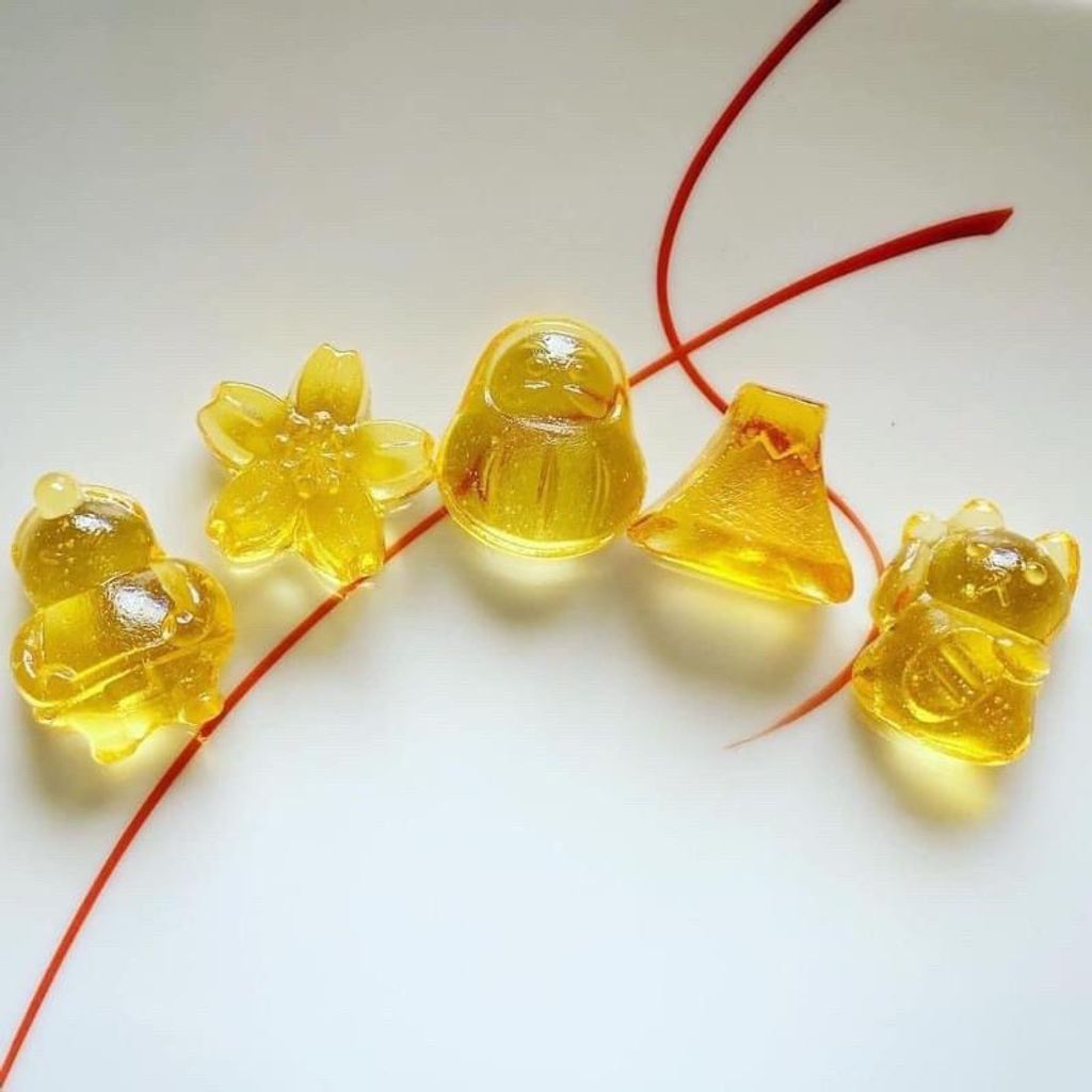 tw-11134207-23010-s9e64i3dwwmv44