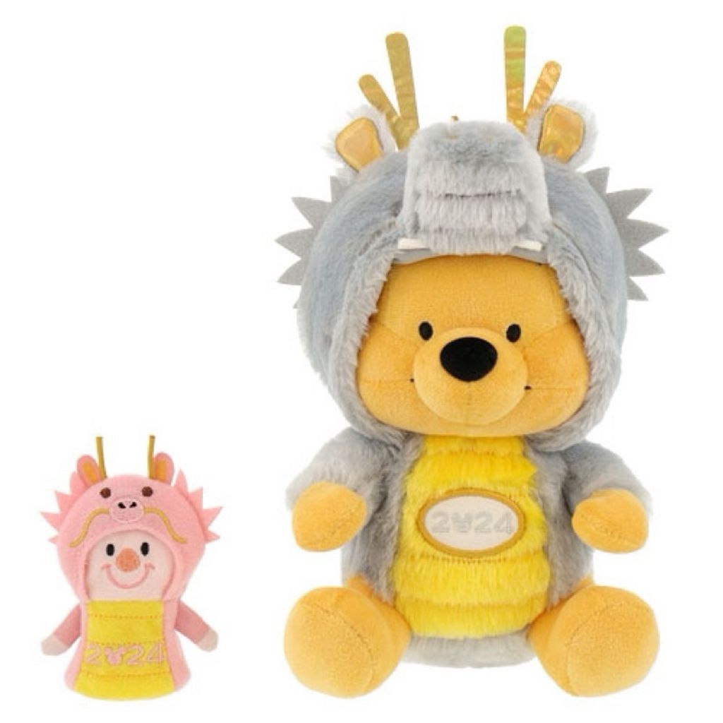 tw-11134207-7r98u-lp15gvwe6omv53